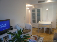 Квартира  Дения  Испания - Изображение #4, Объявление #877231