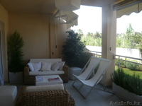 Квартира  Дения  Испания - Изображение #6, Объявление #877231