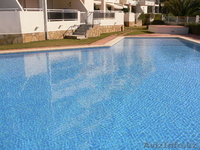 Квартира  Дения  Испания - Изображение #8, Объявление #877231