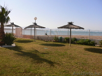 Квартира  Дения  Испания - Изображение #7, Объявление #877231