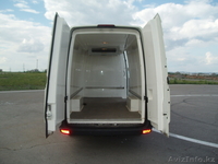 Услуги рефрижератора - Изображение #2, Объявление #625288