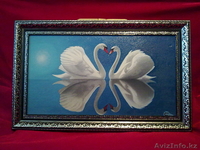 vip нарды ручной работы продаю - Изображение #4, Объявление #907347