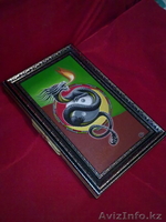 vip нарды ручной работы продаю - Изображение #1, Объявление #907347