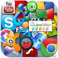 Компьютерная помощь! Качественно и быстро! - Изображение #1, Объявление #899141