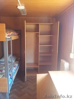 Контейнера на заказ - Изображение #3, Объявление #904903