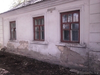 продаю дом, город, срочно - Изображение #2, Объявление #897227