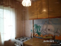 Сдаю квартиру 2 комнаты в Майкудуке - Изображение #1, Объявление #904977