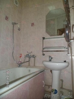 Сдаю квартиру 2 комнаты в Майкудуке - Изображение #2, Объявление #904977