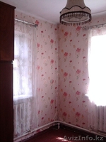 продаю дом, город, срочно - Изображение #3, Объявление #897227