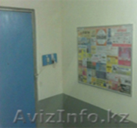 Реклама в Караганде по городу - Изображение #2, Объявление #906432