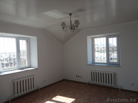 Продаю добротный, уютный, светлый и теплый дом. - Изображение #2, Объявление #902137