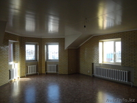 Продаю добротный, уютный, светлый и теплый дом. - Изображение #3, Объявление #902137