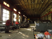 ПРОДАЮ ДЕЙСТВУЮЩИЙ ЭЛЕКТРОМЕХАНИЧЕСКИЙ ЦЕХ - Изображение #3, Объявление #902151