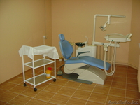 стом оборудование - Изображение #3, Объявление #899388