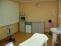 стом оборудование - Изображение #2, Объявление #899388