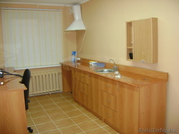 стом оборудование - Изображение #1, Объявление #899388