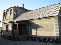 Продаю дом в хорошем районе  - Изображение #1, Объявление #895627