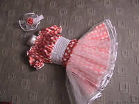 Новое платье на торжество!  - Изображение #2, Объявление #896695