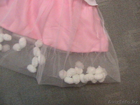 Новое милое платье на принцессу! - Изображение #3, Объявление #896698