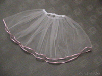 Новое милое платье на принцессу! - Изображение #4, Объявление #896698