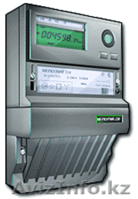 Продаю счетчики Меркурий 200.02, Меркурий 231АТ, Меркурий 230 АРТ 02 - Изображение #3, Объявление #898414