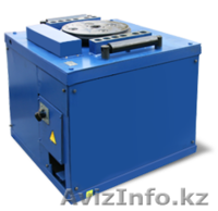 auto4export-pavlodar - Изображение #3, Объявление #898004