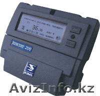 Продаю счетчики Меркурий 200.02, Меркурий 231АТ, Меркурий 230 АРТ 02 - Изображение #2, Объявление #898414