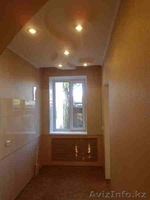 Срочно, продам жилой дом - Изображение #3, Объявление #902028