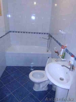 Срочно, продам жилой дом - Изображение #5, Объявление #902028