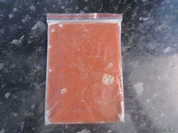 Продам корма для аквариумных рыбок  - Изображение #2, Объявление #915755