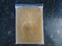 Продам корма для аквариумных рыбок  - Изображение #3, Объявление #915755