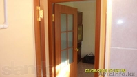 1-комнатная квартира Караганда Сортировочная, СРОЧНО - Изображение #1, Объявление #920959