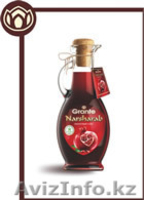 соки прямого отжима,Азербайджан - Изображение #6, Объявление #915954