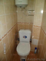 Сдаю квартиру двух комнатную - Изображение #3, Объявление #920812