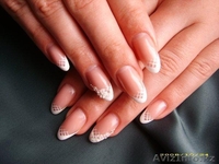 Салон красоты на выезд - Изображение #5, Объявление #921581