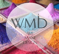 Услуги дизайнера на заказ - Изображение #1, Объявление #916790