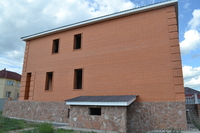 продаю дом караганда мкр. аэропорт городской - Изображение #5, Объявление #918418