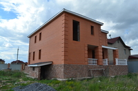 продаю дом караганда мкр. аэропорт городской - Изображение #3, Объявление #918418