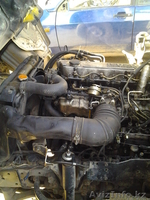 Продам надежный грузовик - Изображение #1, Объявление #911148