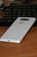 продаю телефон LG L7 - Изображение #2, Объявление #908184