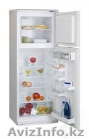 Холодильник Atlant MXM-2835-90 - Изображение #2, Объявление #915304