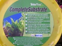 Питательный грунт  - Изображение #2, Объявление #915752