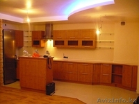 Изготовление корпусной мебели на заказ любой сложности. - Изображение #4, Объявление #909696