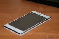 продаю телефон LG L7 - Изображение #1, Объявление #908184