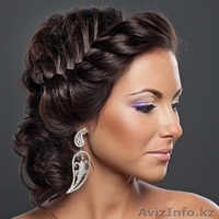 Салон красоты на выезд - Изображение #2, Объявление #921581