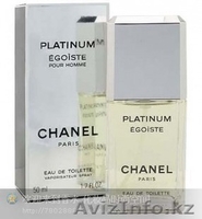 Одежда, сумки, обувь для взрослых и детей в наличии и на заказ - Изображение #2, Объявление #920533