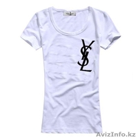 Одежда, сумки, обувь для взрослых и детей в наличии и на заказ - Изображение #3, Объявление #920533