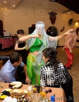 ТАМАДА ЕЛИЗАВЕТА. - Изображение #1, Объявление #931408