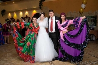 ТАМАДА ЕЛИЗАВЕТА. - Изображение #2, Объявление #931408