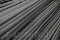 ТОО Стальной век - Изображение #1, Объявление #930160